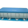 Intx Cover Swimmingpool 549 x 274 cm