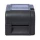 Etikettendrucker Brother td4520tnz1 schwarz