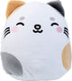 Pluche Squidibergs Lola de Kat Adoramals Haustiere