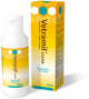 Vetramil Clean Spülenflüssigkeit