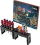 Wera Adventskalender 2025