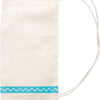 Kleiner Fußhölzernpfeil und Arch Active Play Set, 8dlg.