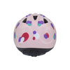 Volare Bicycle Helm Pink 47-51 cm