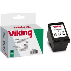 Tintenpatrone Office Depot kompatibel HP 303XL Schwarz