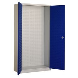 Müllschrank mit der Nummer 19570355010