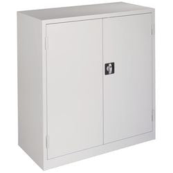 Ty Schwerlast-Drehtürenschrank DMCH 106-100