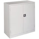 Ty Schwerlast-Drehtürenschrank DMCH 106-100