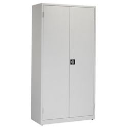 Schwerlast-Drehtürenschrank Ty DMCH 195-100