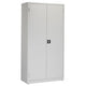 Schwerlast-Drehtürenschrank Ty DMCH 195-100