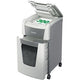 Leitz Leitz IQ Auto+ Office 300 Papiersprinker P4