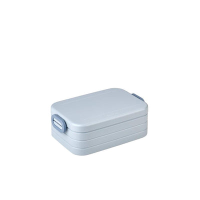 Mepal Lunchbox - Nordic Blue - 900 ml