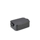 MEPAL MACHEN SIE EINE PREATS LUND BOX MIDI Nordic Black