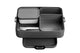 Mepal Bento Lunchbox Tab L Nordic Black