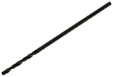 Mack 1018175 - Universalbohrer HSS R ø 1,0 x 34 mm 2 Stück | 5 Stück - afbeelding 1