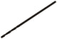 Mack 1018175 - Universalbohrer HSS R ø 1,0 x 34 mm 2 Stück | 5 Stück
