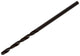 Mack 1018176 - Universalbohrer HSS R ø 1,5 x 40 mm 2 Stück | 5 Stück