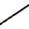 Mack 1018177 - Universalbohrer HSS R ø 2,0 x 49 mm 2 Stück | 5 Stück