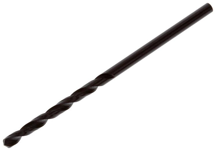 Mack 1018177 - Universalbohrer HSS R ø 2,0 x 49 mm 2 Stück | 5 Stück