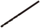 Mack 1018177 - Universalbohrer HSS R ø 2,0 x 49 mm 2 Stück | 5 Stück