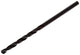 Mack 1018178 - Universalbohrer HSS R ø 2,5 x 57 mm 2 Stück | 5 Stück