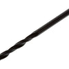 Mack 1018179 - Universalbohrer HSS R ø 3,0 x 61 mm 2 Stück | 5 Stück