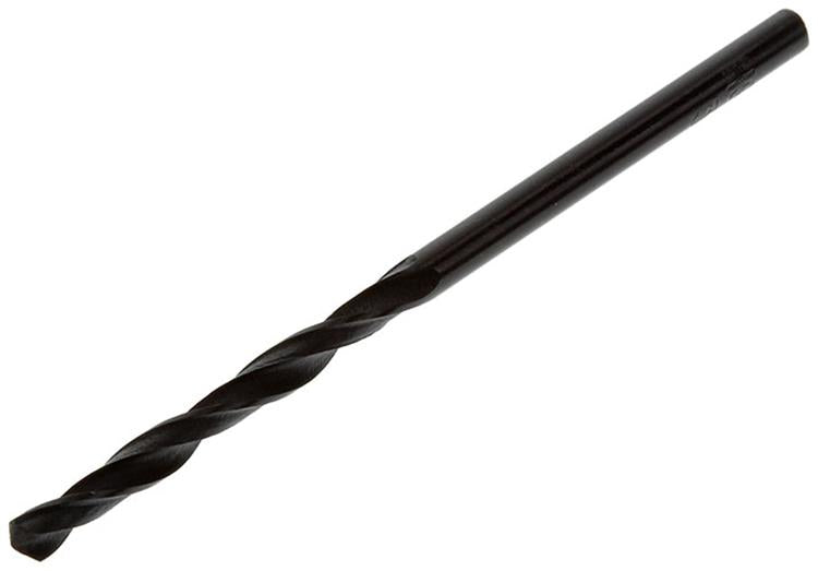 Mack 1018179 - Universalbohrer HSS R ø 3,0 x 61 mm 2 Stück | 5 Stück