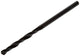 Mack 1018179 - Universalbohrer HSS R ø 3,0 x 61 mm 2 Stück | 5 Stück