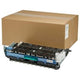 Serviceflüssigkeitsbehälter HP Pagewide W1B44A
