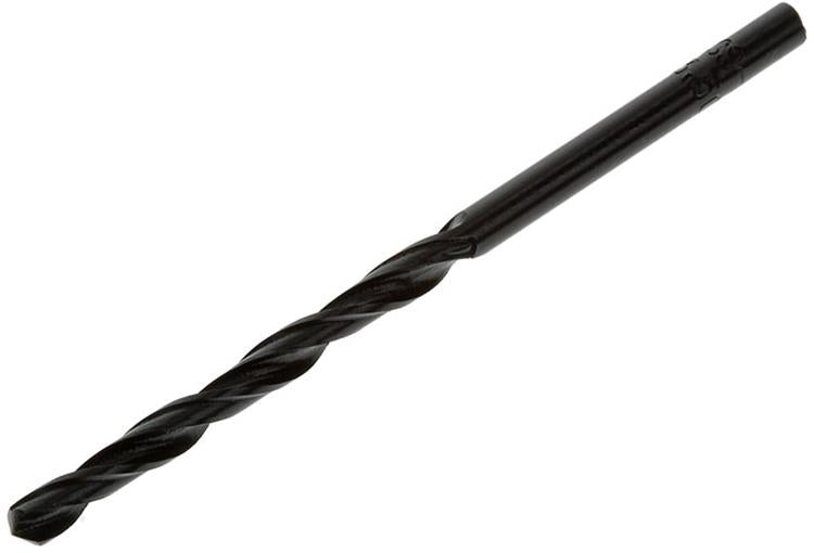 Mack 1018180 - Universalbohrer HSS R ø 3,5 x 70 mm 2 Stück | 5 Stück