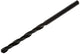 Mack 1018180 - Universalbohrer HSS R ø 3,5 x 70 mm 2 Stück | 5 Stück