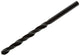Mack 1018181 - Universalbohrer HSS R ø 4,0 x 75 mm | 5 Stück