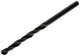 Mack 1018182 - Universalbohrer HSS R ø 4,5 x 80 mm | 5 Stück