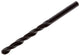 Mack 1018183 - Universalbohrer HSS R ø 5,0 x 86 mm | 5 Stück