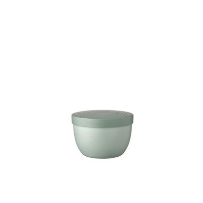 Mepal Snackpot Ellipse 350 ml Nordic Sage
