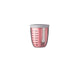 MEPAL -Obst- und Gemüse Pot Nordic Pink