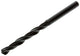 Mack 1018185 - Universalbohrer HSS R ø 6,0 x 93 mm | 5 Stück
