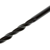 Mack 1018186 - Universalbohrer HSS R ø 6,5 x 101 mm | 5 Stück