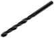 Mack 1018186 - Universalbohrer HSS R ø 6,5 x 101 mm | 5 Stück