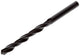 Mack 1018187 - Universalbohrer HSS R ø 7,0 x 109 mm | 5 Stück
