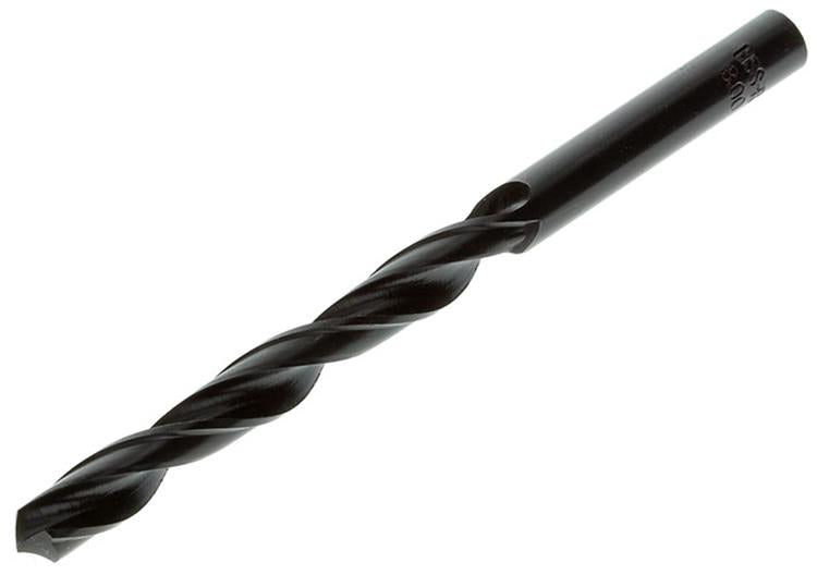 Mack 1018188 - Universalbohrer HSS R ø 8,0 x 117 mm | 5 Stück