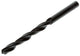 Mack 1018188 - Universalbohrer HSS R ø 8,0 x 117 mm | 5 Stück