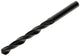 Mack 1018189 - Universalbohrer HSS R ø 9,0 x 125 mm | 5 Stück