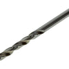 Mack 1018191 – Metallbohrer HSS G DIN 338 ø 4,8 x 86 mm | 5 Stück