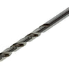 Mack 1018192 – Metallbohrer HSS G DIN 338 ø 6,8 x 109 mm | 5 Stück