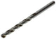 Mack 1018192 – Metallbohrer HSS G DIN 338 ø 6,8 x 109 mm | 5 Stück