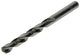 Mack 1018194 – Metallbohrer HSS G DIN 338 ø 11,5 x 142 mm | 5 Stück