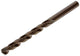 Mack 1018201 – Metallbohrer HSS CO5 % DIN 338 ø 7,5 x 109 mm | 5 Stück