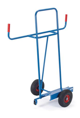 Fetra Tellerwagen 1076-pl2