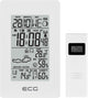 EKG ms 100 weiß