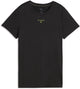 Puma w x Hyrox Poly Grafik-T-Shirt
